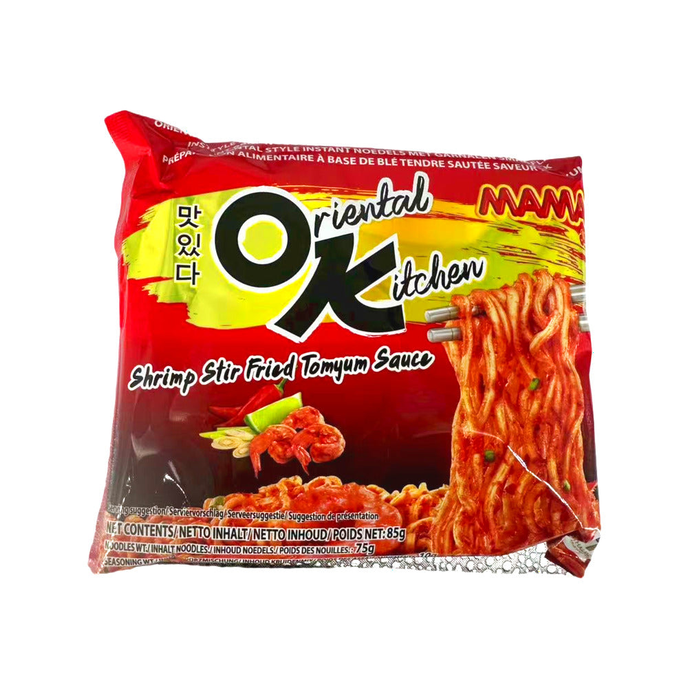 Mama-Oriental-Kitchen-Thai-Shrimp-Stir-Fried-Tom-Yum-Instant-Noodles-85g-1