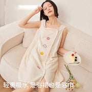 Best Sellers at UMall Australia