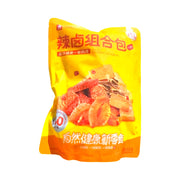 Thực phẩm châu Á ở Sydney | Mua online tại Umall at UMall Australia