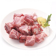 All Meat at UMall Australia