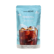 Best Sellers at UMall Australia