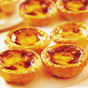 Bán chạy nhất at UMall Australia