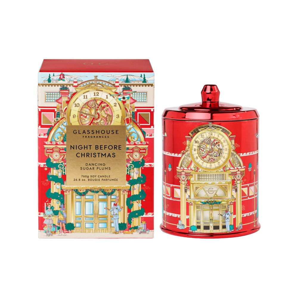 Glasshouse-Fragrances-Night-Before-Christmas-Dancing-Sugar-Plums-Soy-Candle-760g-–-2025-Limited-Edition-Gift-Box-1