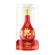 Bán chạy nhất at UMall Australia