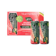 Xuất xứ Việt Nam at UMall Australia