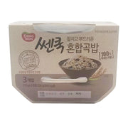 Sản phẩm từ Hàn Quốc at UMall Australia