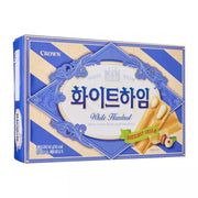 Korean Grocery Staples at UMall Australia