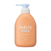 Hair Care at UMall Australia