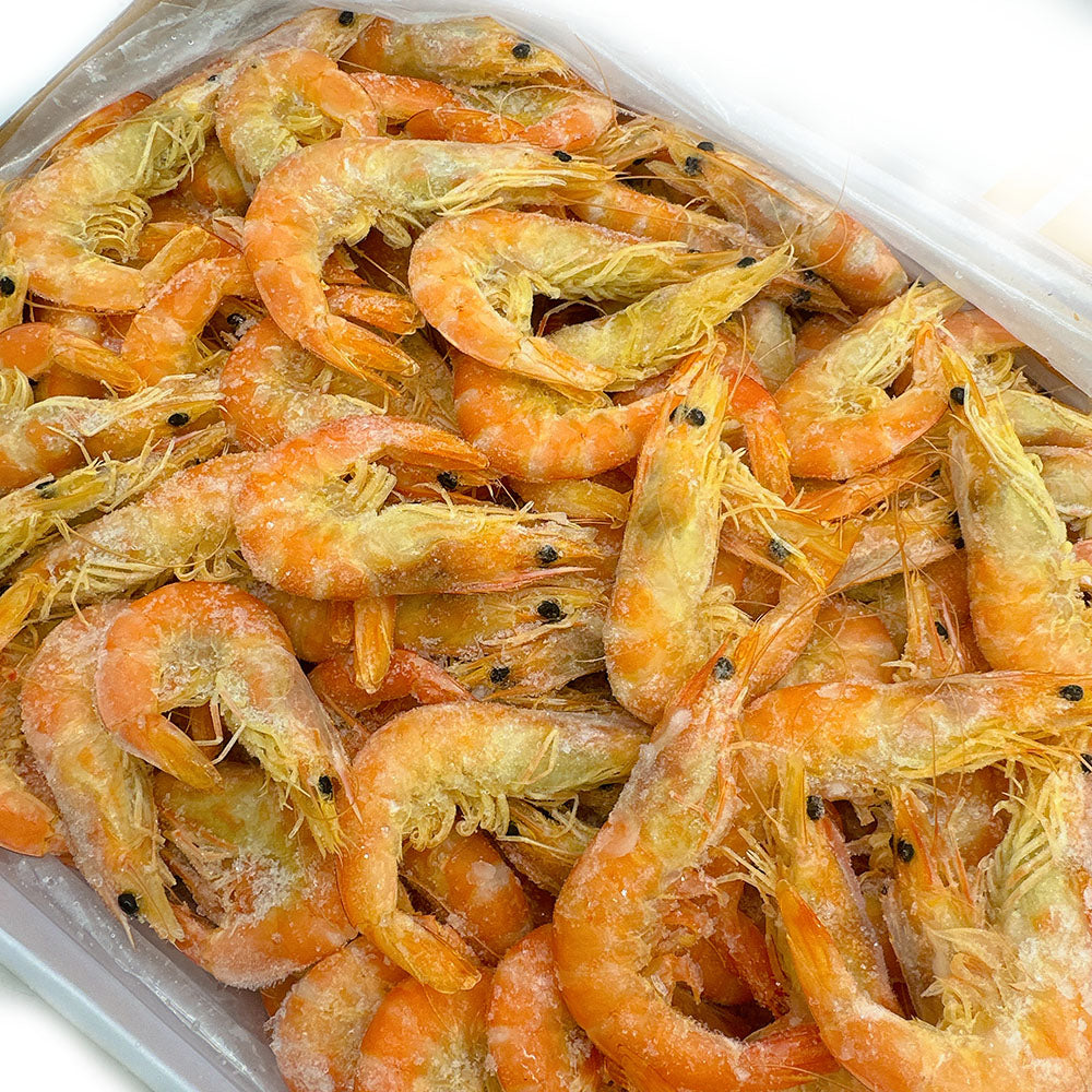 Thai-Frozen-Cooked-Sweet-Shrimp-U15---500g-1