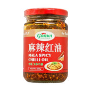 Thực phẩm châu Á ở Sydney | Mua online tại Umall at UMall Australia
