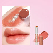 Beauty & Personal Care at UMall Australia
