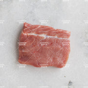 All Meat at UMall Australia