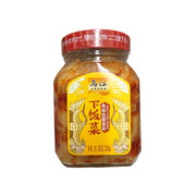 Best Sellers at UMall Australia