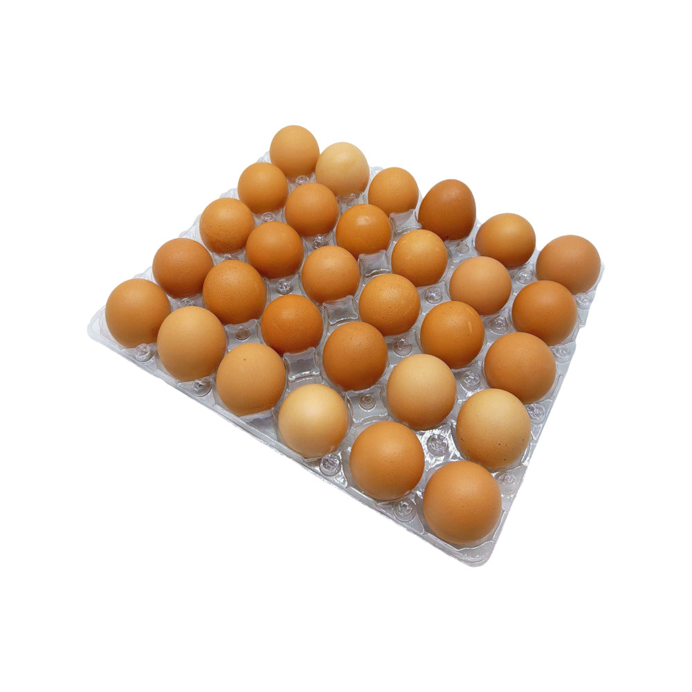 Pace-Farm-Free-Range-Large-Eggs-30-Pack-(1.5kg)-2