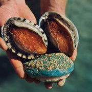Bán chạy nhất at UMall Australia