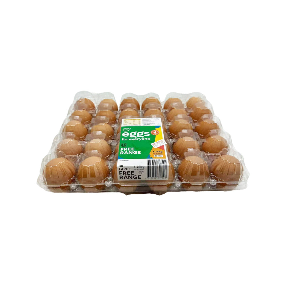 Pace-Farm-Free-Range-Large-Eggs---30-Pack-(1.75kg)-4