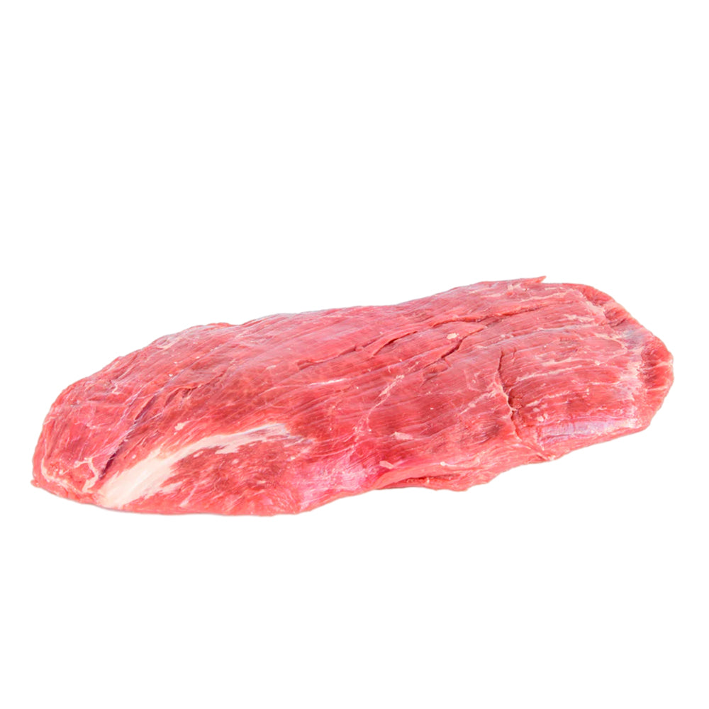 Angus Prime Beef Flank  1kg