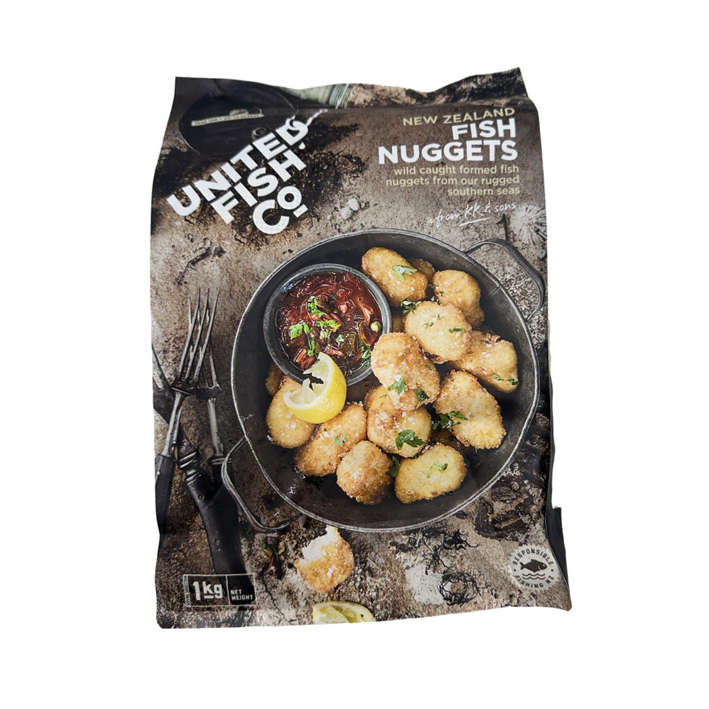 United-Fish-Co-New-Zealand-Fish-Nuggets-1kg-–-Frozen,-Wild-Caught-1
