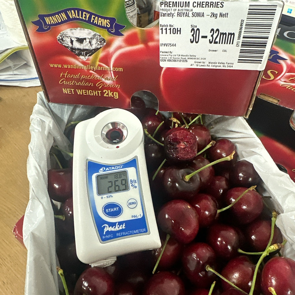 wandin-valley-farms-diamond-royal-sonya-cherries-30-32mm-gift-box-approx-2kg-2