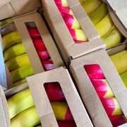 Fruit at UMall Australia