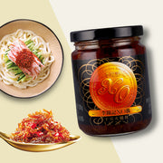 Sauces & Condiments at UMall Australia