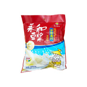 Thực phẩm châu Á ở Sydney | Mua online tại Umall at UMall Australia