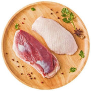 Duck at UMall Australia