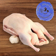 All Meat at UMall Australia