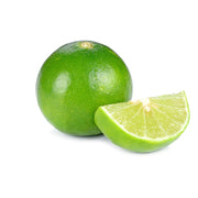 Citrus at UMall Australia