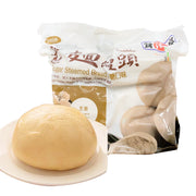 Chinese Instant Food at UMall Australia