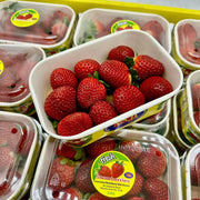 All Fruit at UMall Australia