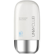 UNNY Cleansers & Makeup Removers at UMall Australia
