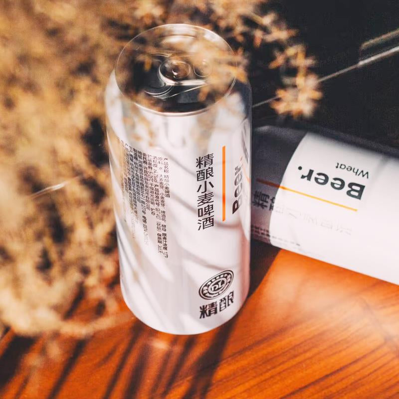 DL-Craft-Wheat-Beer-(Hefeweizen)-500ml-Cans-–-6-Pack-2