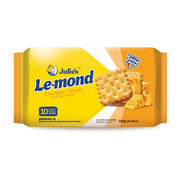 Crackers & Cookies at UMall Australia