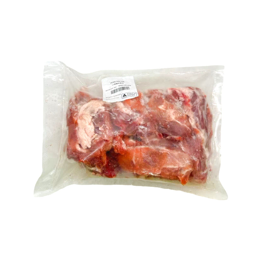 Frozen-Pork-Side-Ribs---2kg-1
