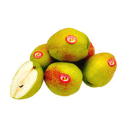 Tất cả trái cây at UMall Australia