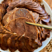All Meat at UMall Australia