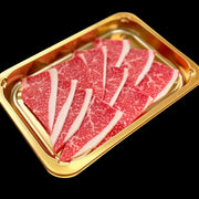 All Meat at UMall Australia