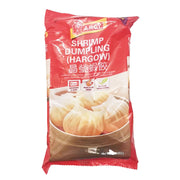Bán chạy nhất at UMall Australia