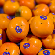 All Fruit at UMall Australia