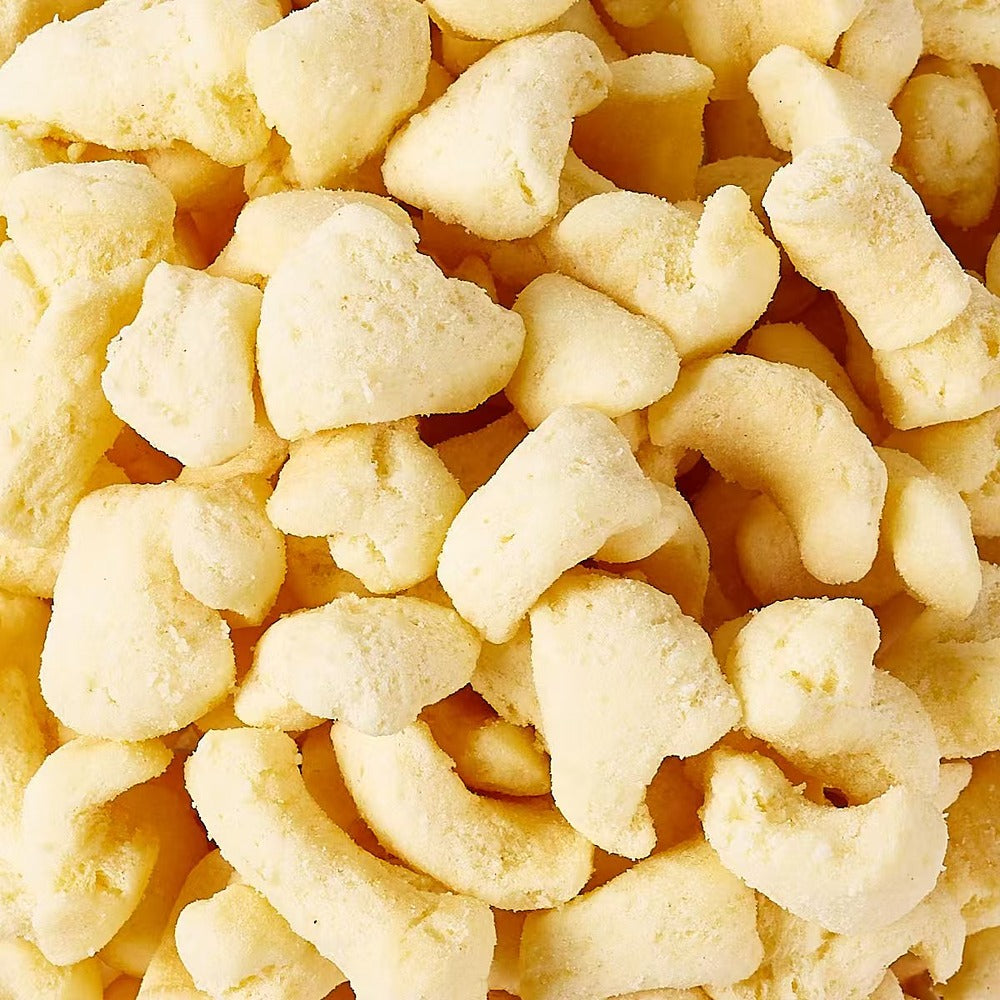 Aldi-Delight-Cheese-Crisps-–-Cheese-Flavour-150g-–-Limited-Import-2