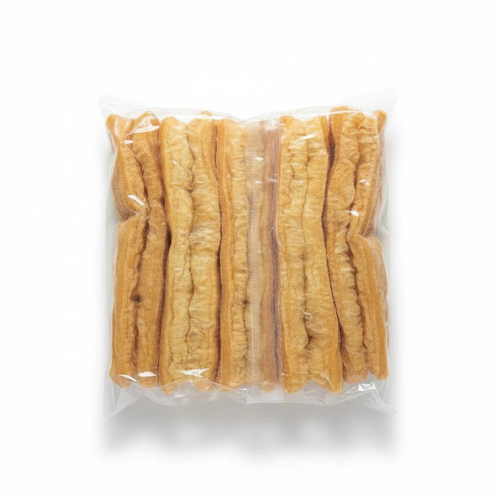 yan-frozen-fried-dough-sticks-youtiao-110g-x-10-2