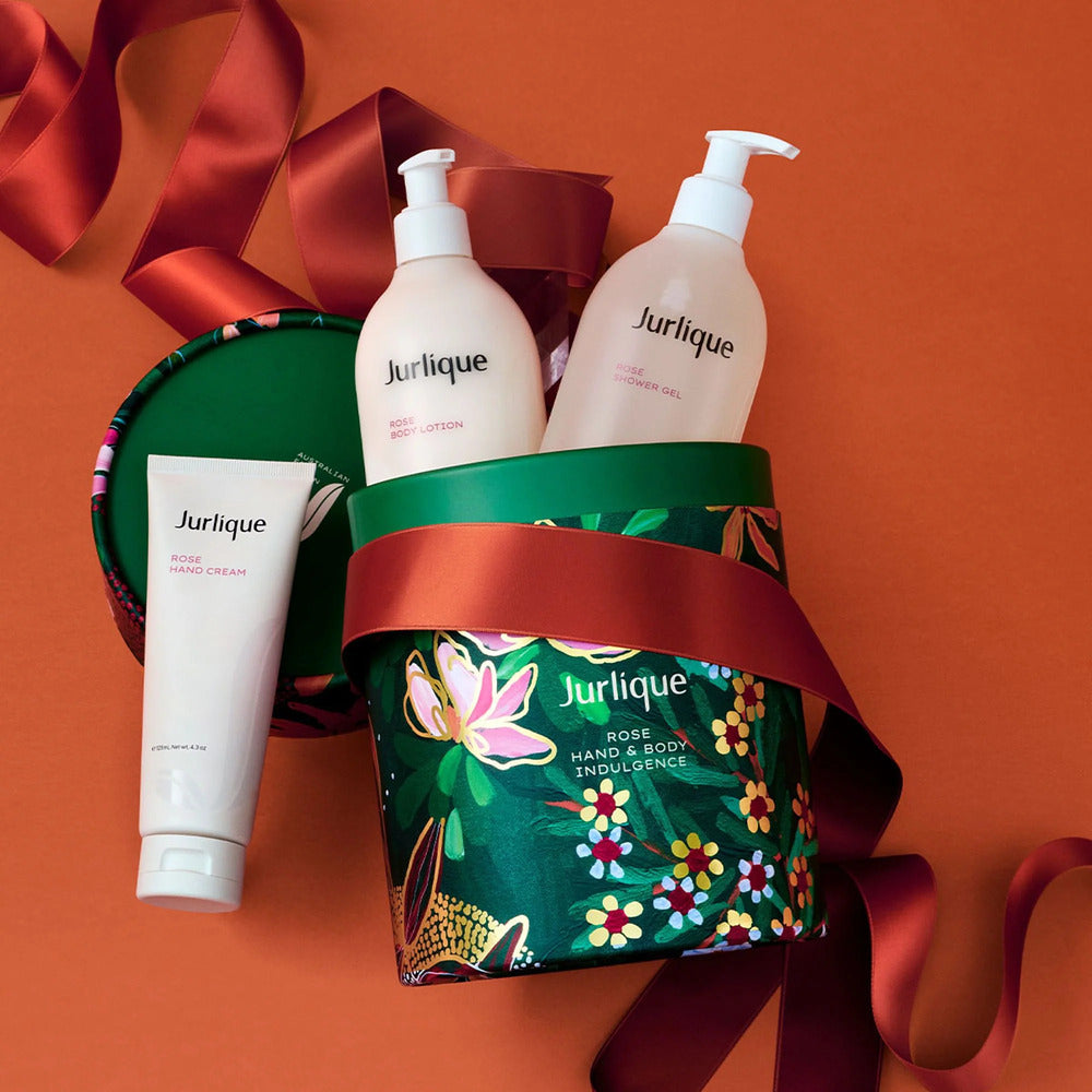Jurlique-Rose-Hand-&-Body-Indulgence-Christmas-2025-Gift-Set-–-3-Pieces-2