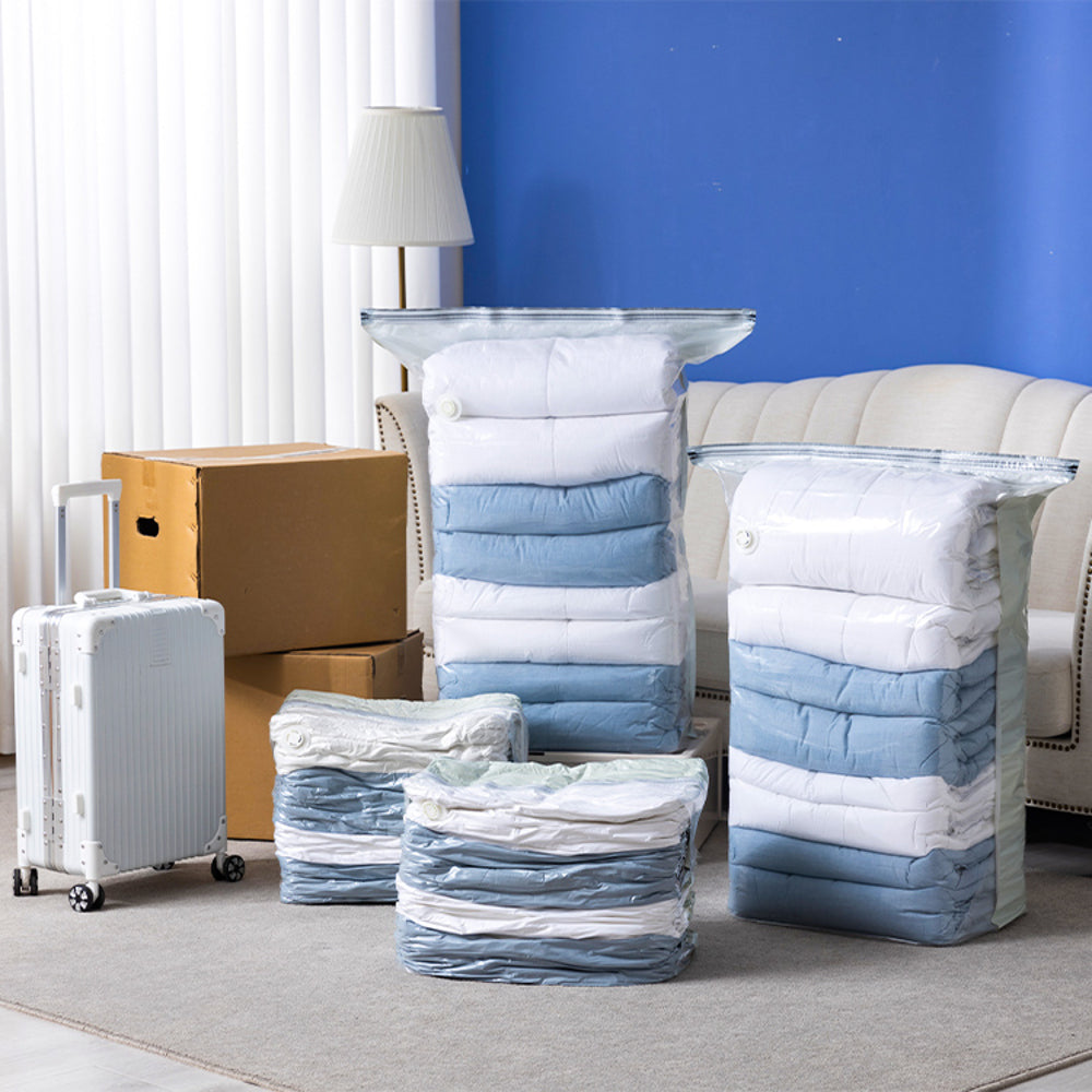 Tai-Li-3D-Vacuum-Storage-Bags-80×100×38cm---6-Pack-2