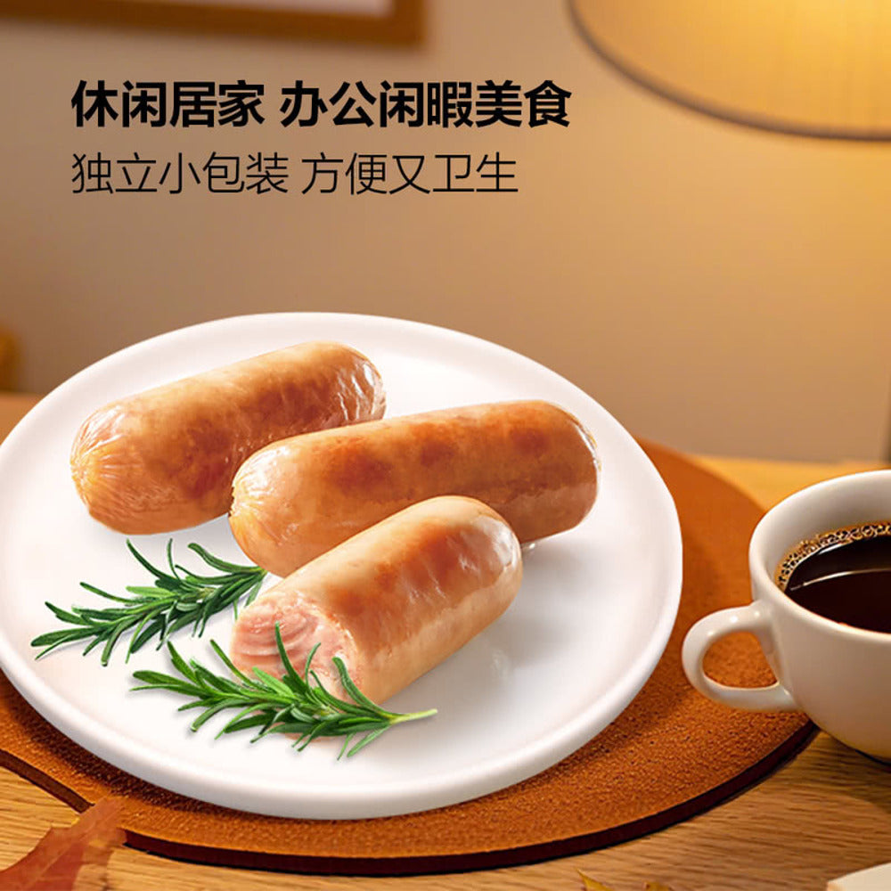 smithfield-high-protein-black-pork-sausages-840g-limited-import-2