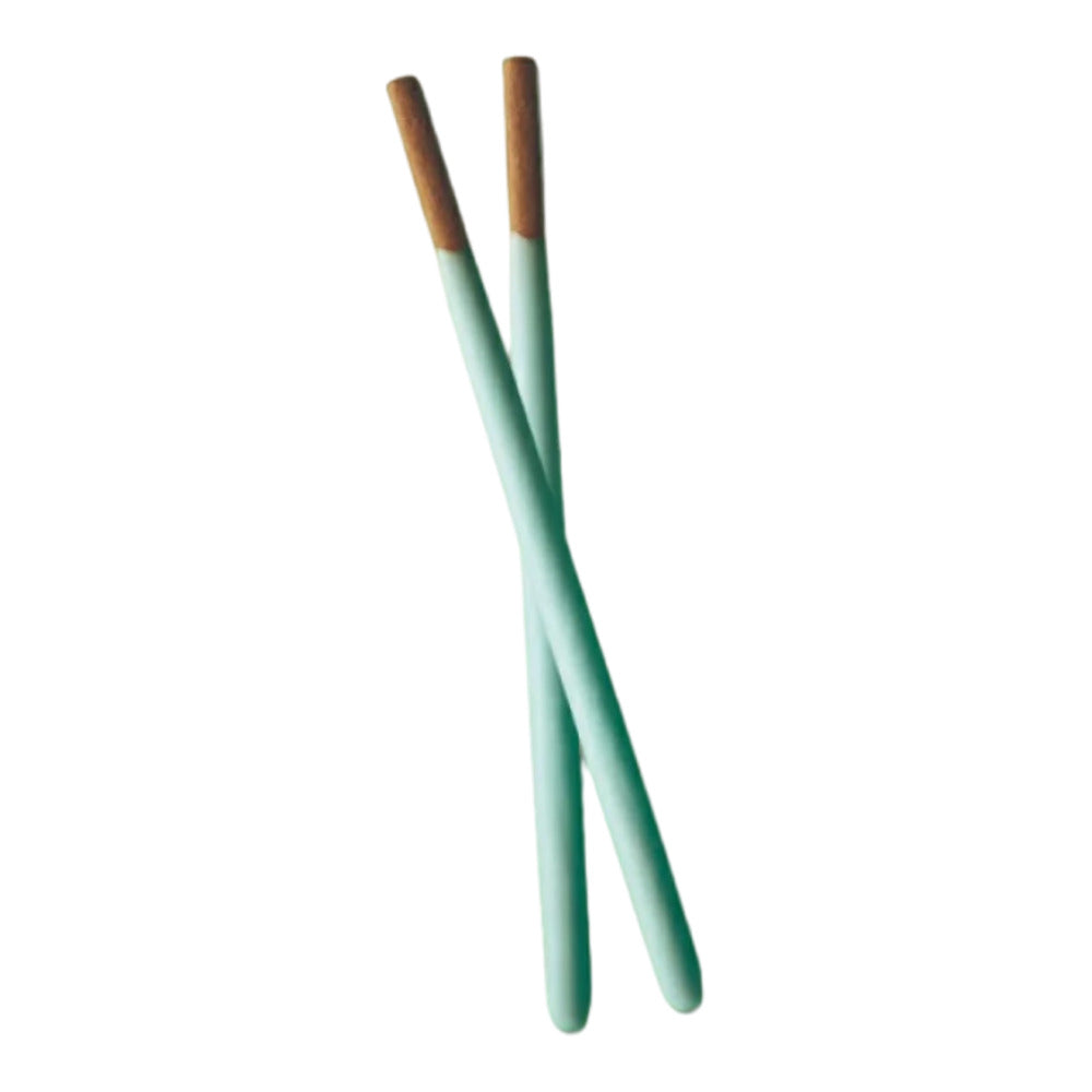 Glico-Pocky-Choco-Mint-–-Limited-Edition-–-2-Packs-(65.4-g)-2