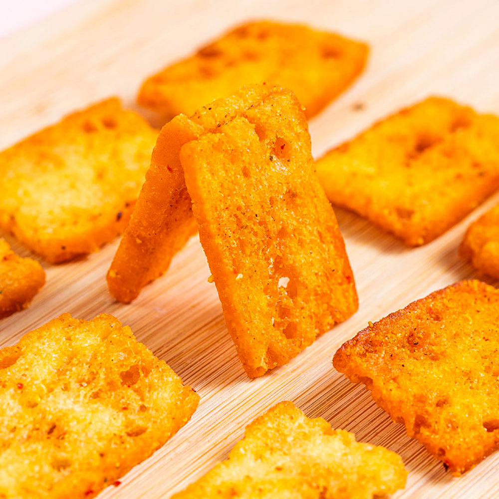 Xiangyu-Eryang-Spicy-Sichuan-Pepper-Bread-Chips---138g-1