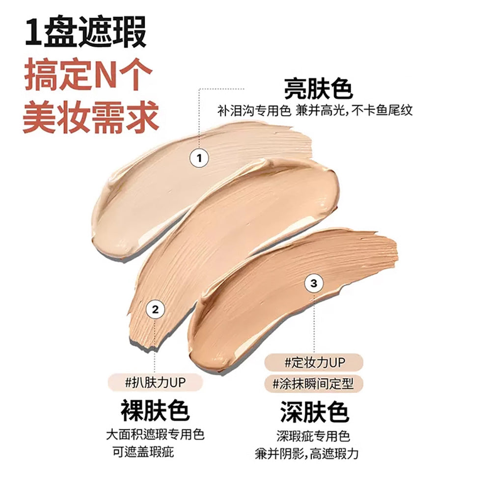 TFIT-Silky-Radiance-Tri-Color-Concealer---10g-1