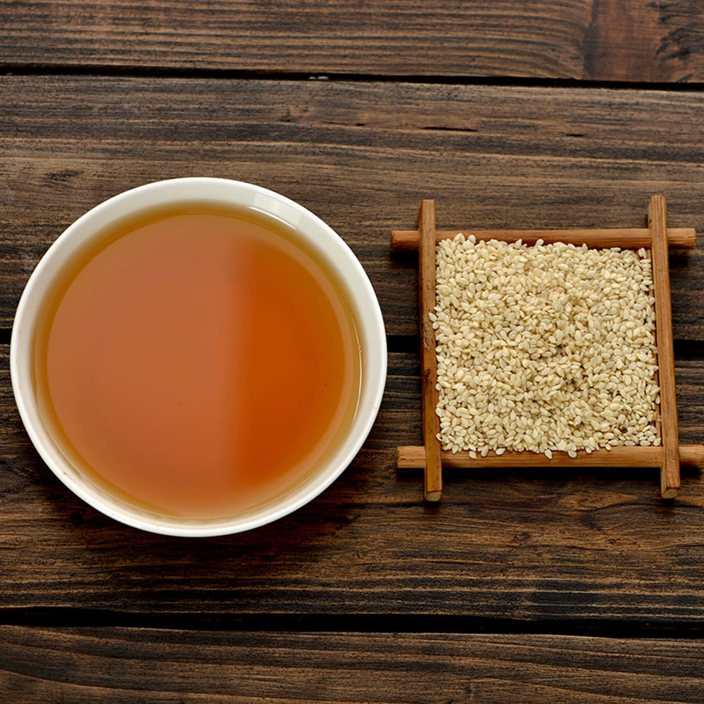 Chuan-Lao-Hui-Pure-Sesame-Oil---320ml-1