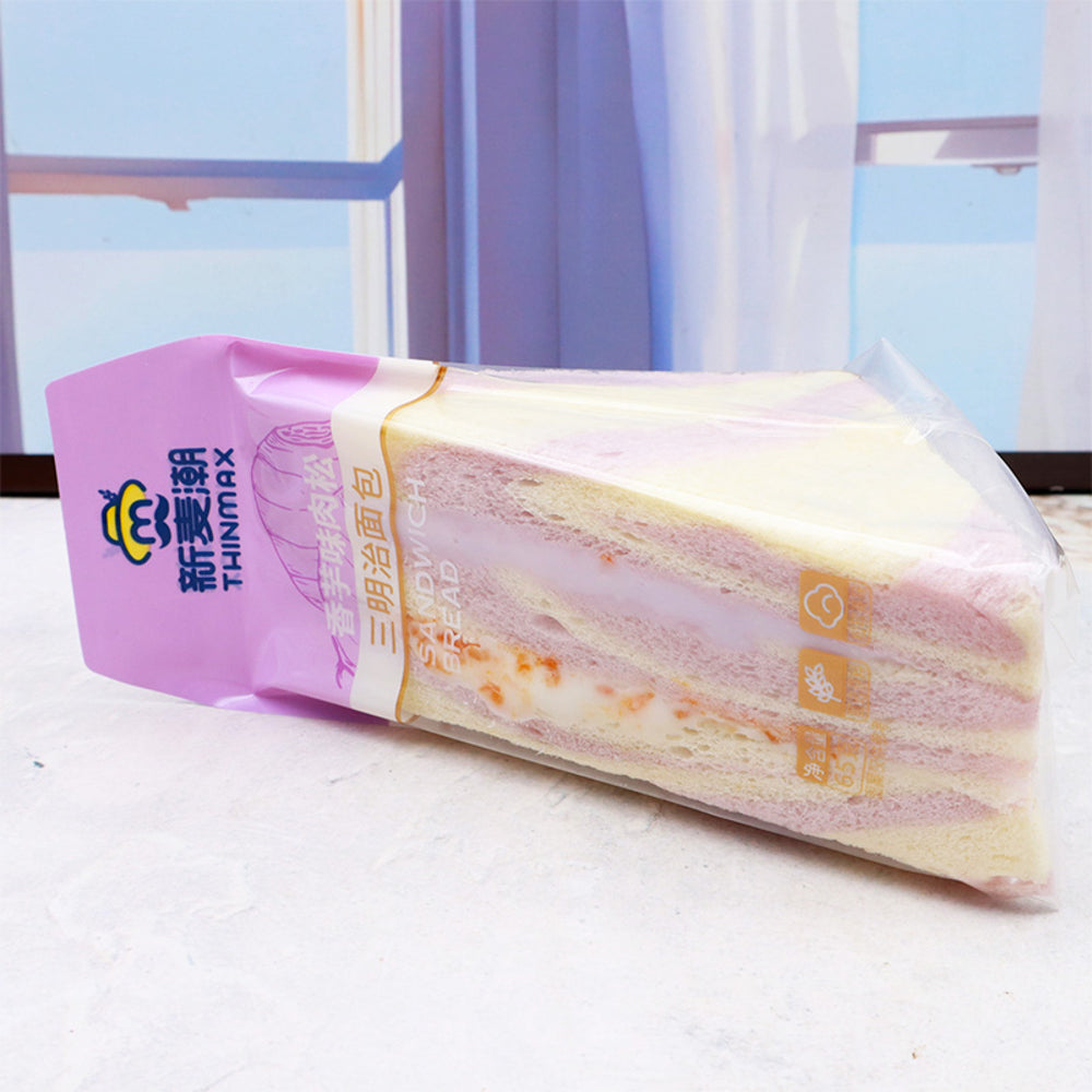 Thinmax-Taro-Flavored-Pork-Floss-Sandwich-Bread---65g-2